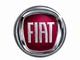 (Minuit chicanes) Fiat est mort, vive Fiat
