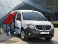 (Actu de l'éco #113) Des Mercedes bientôt produites par Renault...
