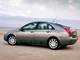 Retour sur une maxi-fiche fiabilité : aujourd'hui la Nissan Primera 3