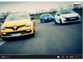 Vidéos Saga des marques