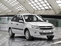 La Lada Granta arrive en juillet à partir de 10 990€