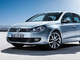 Volkswagen, 2ème constructeur mondial en 2011
