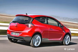 Future-Opel-Allegra-une-entree-de-gamme-a-5500-euros-35794.jpg