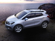 Geneve 2012 : Nouvel Opel Mokka, petit mais costaud