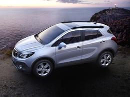 Geneve-2012-Nouvel-Opel-Mokka-petit-mais-costaud-75389.jpg