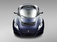La Lotus Exige S Roadster arrive bientôt (vidéo)