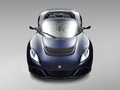 La Lotus Exige S Roadster arrive bientôt (vidéo)