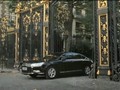 [Vidéo] Pub Citroën C5 en Chine : vous avez dit cliché ?
