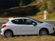 L'avis propriétaire du jour : vince_83110 nous parle de sa Peugeot 207 1.6 THP 150 Feline 3 portes