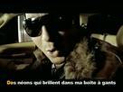 Bientôt le Paris Tuning Show : le clip de Cauet sur le tuning à voir ! 