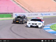 [vidéo] BMW montre l'évolution du DTM en opposant ses M3 1989 et 2012 
