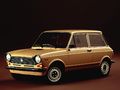 (Minuit chicanes) Serez-vous plutôt Autobianchi, Innocenti ou Z...?