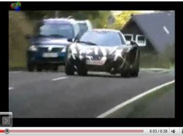 video-la-McLaren-MP4-12C-deploie-son-aero-frein-sur-le-Nurburgring-35813.jpg