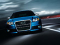 Audi RS4 : il n'y aura pas de nouveau modèle