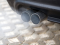 L'Europe change son fusil d'épaule sur les 95 grammes de CO2 en 2020