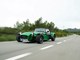Nouvelle Caterham Seven 485 :  la plus rapide de toutes les versions homologuées Europe