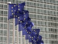 La commission européenne ouvre une enquête sur la restructuration de PSA