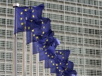 La commission européenne ouvre une enquête sur la restructuration de PSA