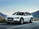 Nouveau Audi A6 Allroad, même philosophie, même design, même succès ?