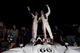 ALMS-Laguna Seca: De Ferran termine sa carrière par une victoire, le titre pour Sharp/Brabham !