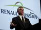 2011 : année record pour l'alliance Renault-Nissan