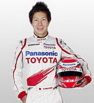F1: Kobayashi remplacera Glock au Brésil.