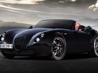 Genève 2011 : les nouvelles Wiesmann MF4 et MF5 en seront