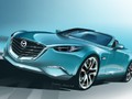 Future Mazda MX-5: le diesel à l'étude...