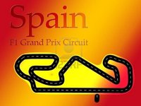 F1 : Valence et la Catalogne forfaits au calendrier F1 2012 ?