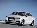 Résultats 1er trimestre : nouveau record de ventes pour Audi