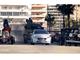 Pub Peugeot 208 : au Brésil, on montre des fous du volant ...
