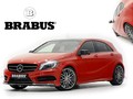 Vidéos Accessoires tuning