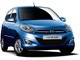 Nouvelle Hyundai i10 : les tarifs sont connus