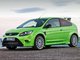 L'avis propriétaire du jour : petit bruno nous parle de sa Ford Focus RS 2.5 T 305
