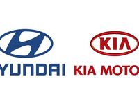 Economie: le couple Hyundai-Kia ne connait pas la crise 