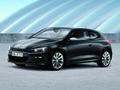 Rapid'news #23 - Volkswagen Scirocco: le million!