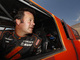 Dakar 2012 - Etape 10 : Robby Gordon exclu !