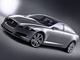 Jaguar C-XF Concept: les vidéos