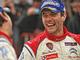 WRC Argentine Final : Loeb en prend une 78eme