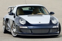 Gemballa-Avalanche-600-GT2-EVO-24681.jpg