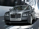 Une année 2011 très fructueuse pour Rolls-Royce