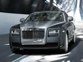 Une année 2011 très fructueuse pour Rolls-Royce