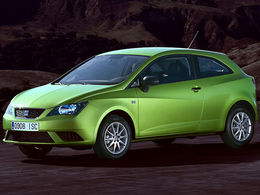 Restyling-Seat-Ibiza-deja-la-75448.jpg