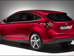 Nouvelle-Ford-Focus-les-tarifs-64475.jpg