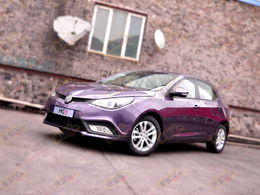Nouvelle-MG5-chinoise-entierement-nue-75451.jpg