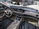 Mercedes Classe S : l'intérieur se dévoile un peu plus