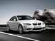 La BMW M3 E92, c'est fini