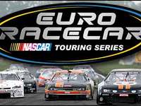 (Echos des paddocks #89) La Racecar avec la Nascar...
