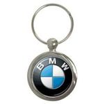 BMW : réduction de la consommation de carburant toute !  