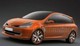Renault Clio Grandtour Concept : la Clio break se dévoile !